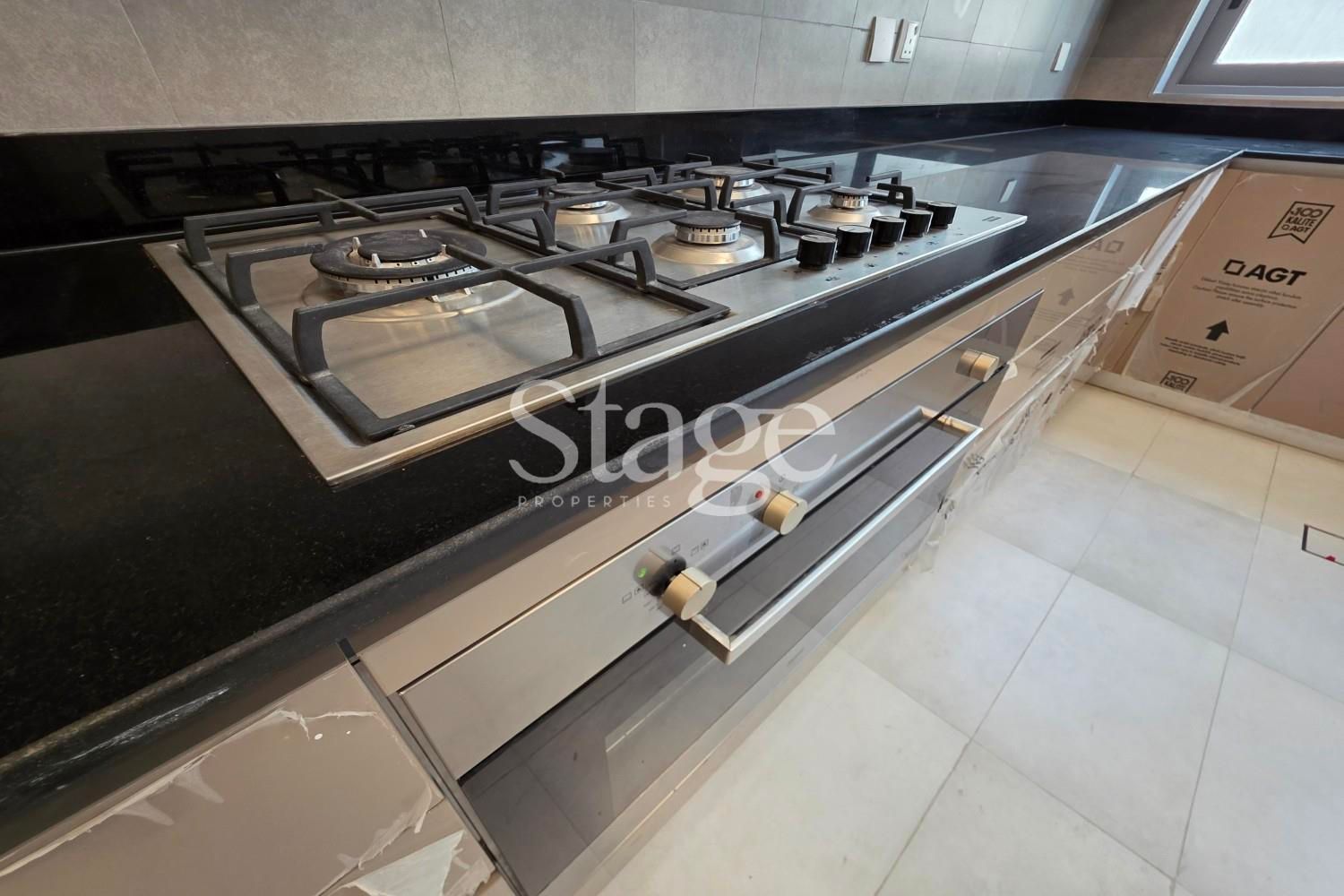 6 bedrooms Twin Villas for Rent in Al Furjan, Dubai VI9677L