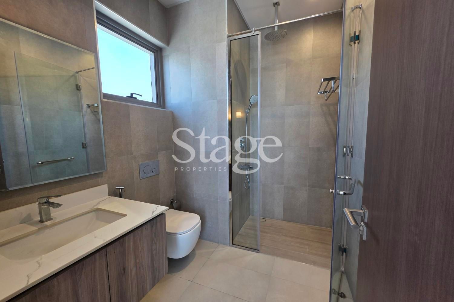 6 bedrooms Twin Villas for Rent in Al Furjan, Dubai VI9677L