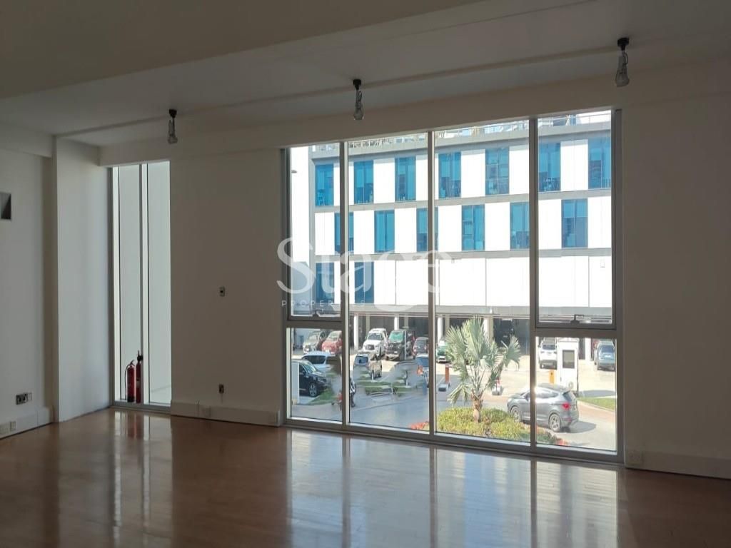 Office Space for Rent in Dubai Media City, Dubai OF8765L