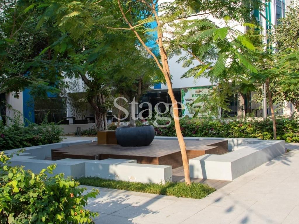 Office Space for Rent in Dubai Media City, Dubai OF8765L