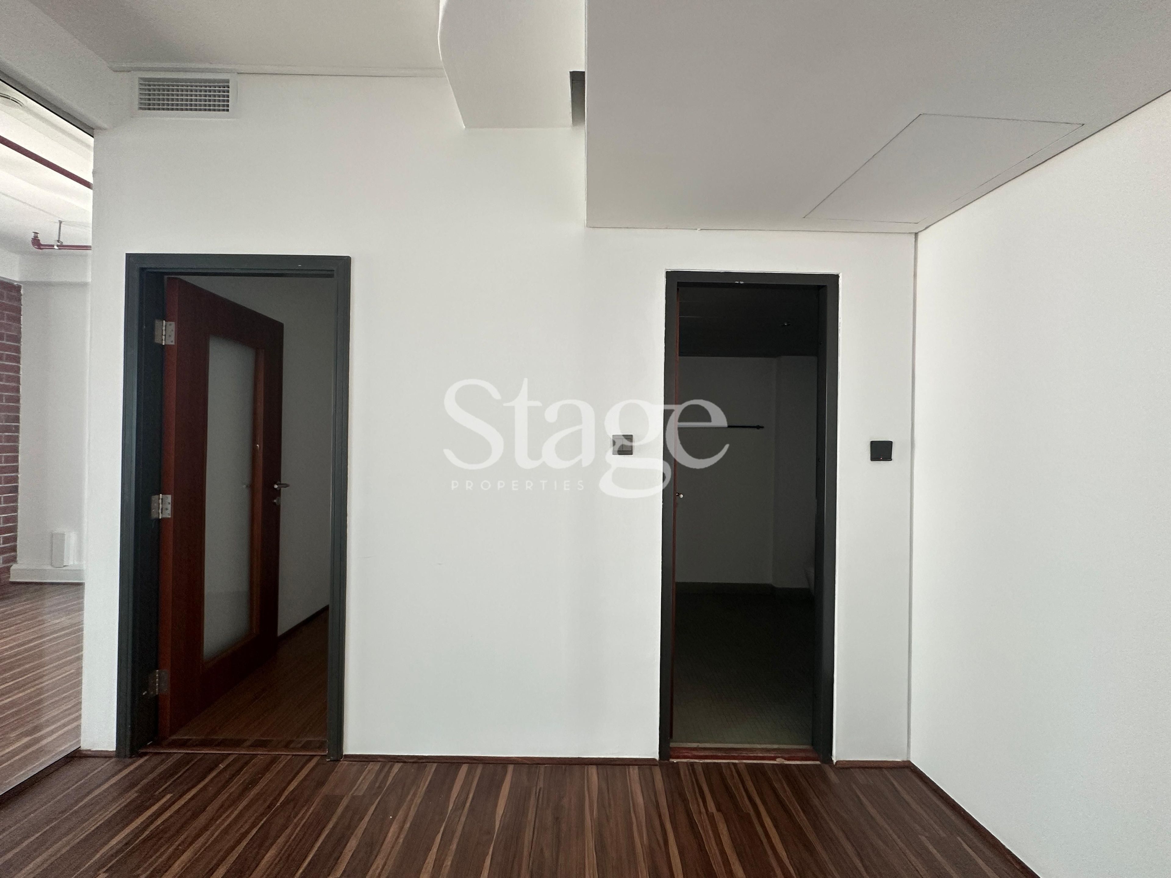 Office Space for Rent in Dubai Media City, Dubai OF8550L