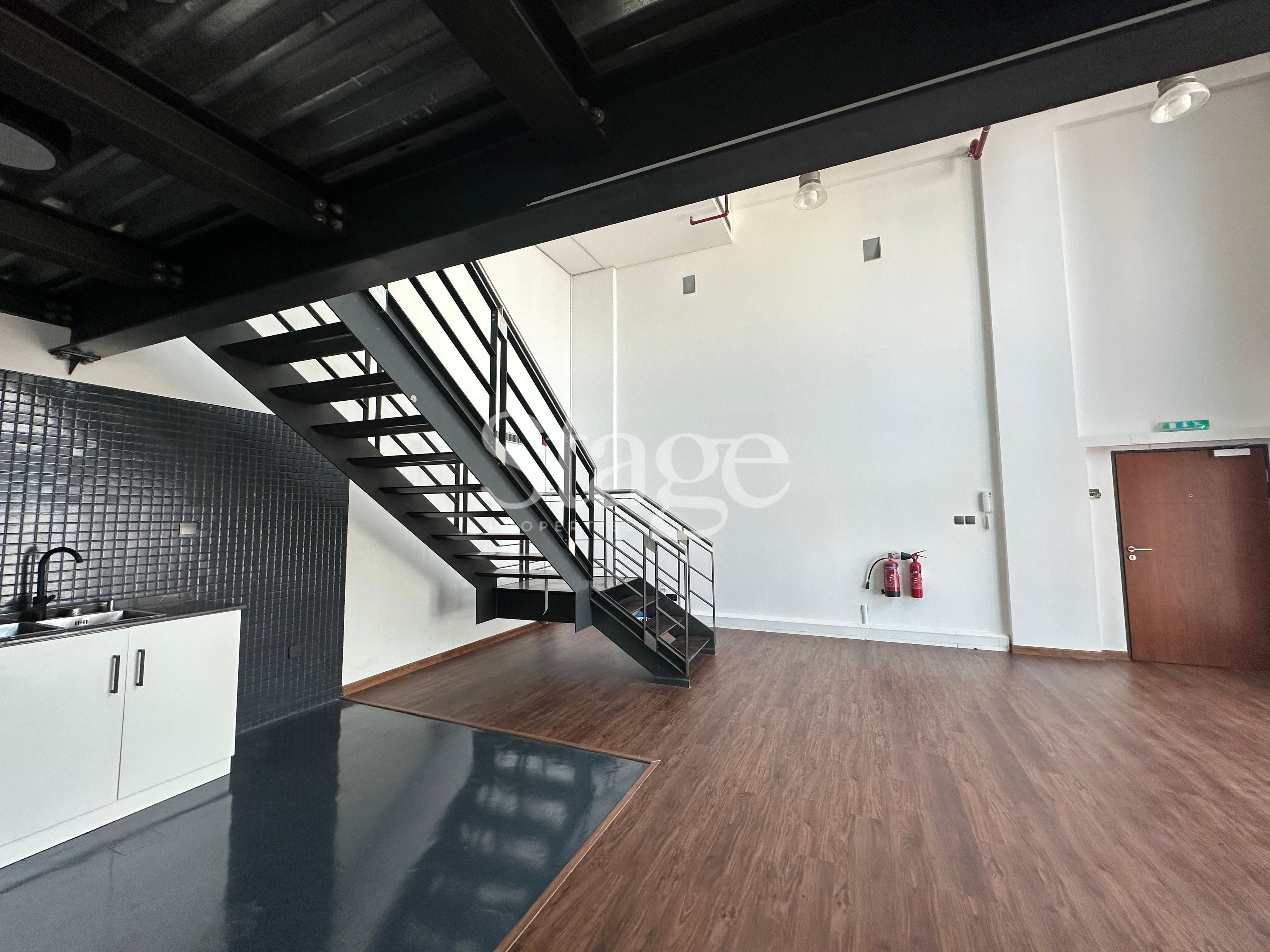 Office Space for Rent in Dubai Media City, Dubai OF8550L