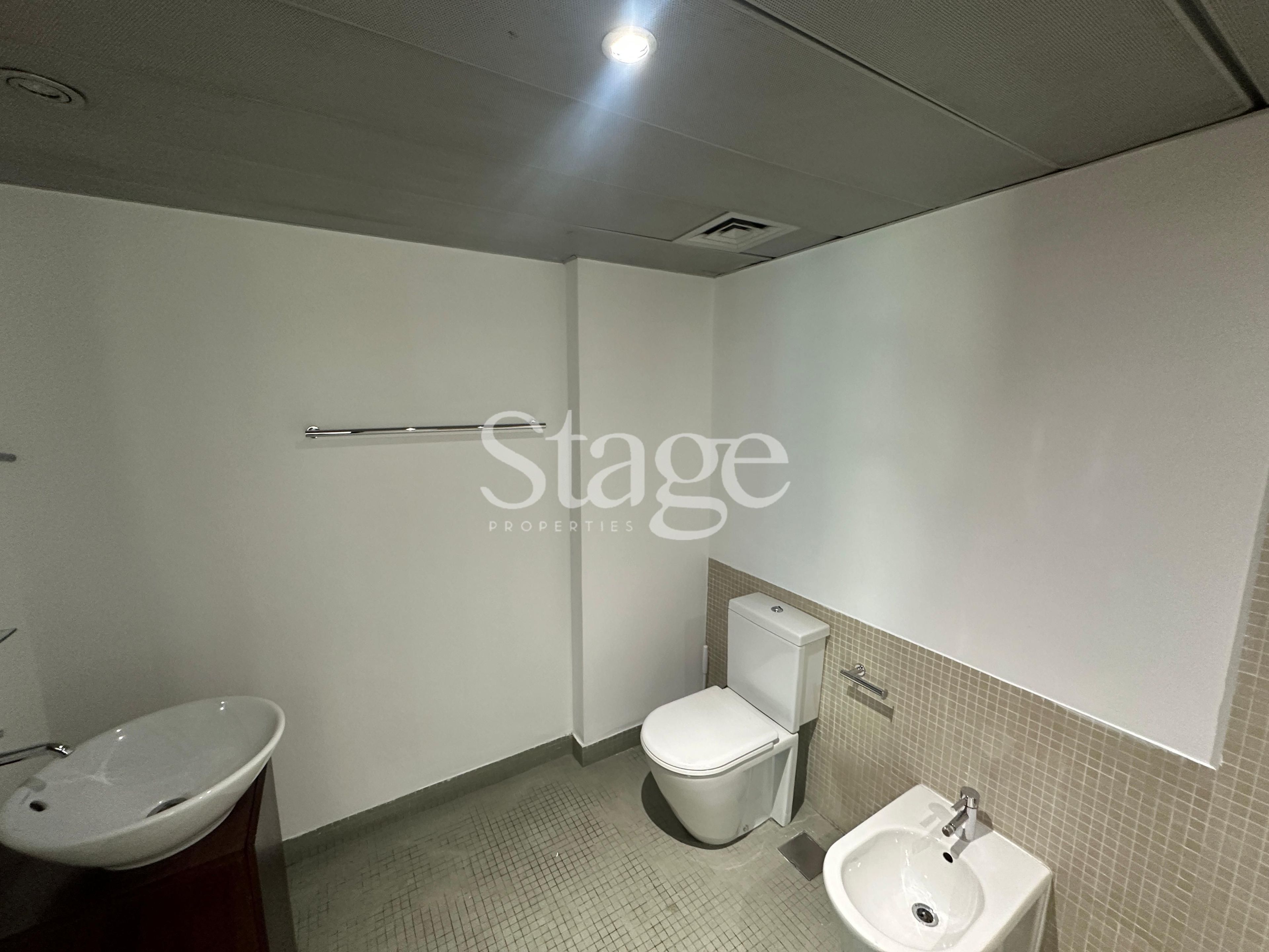 Office Space for Rent in Dubai Media City, Dubai OF8550L