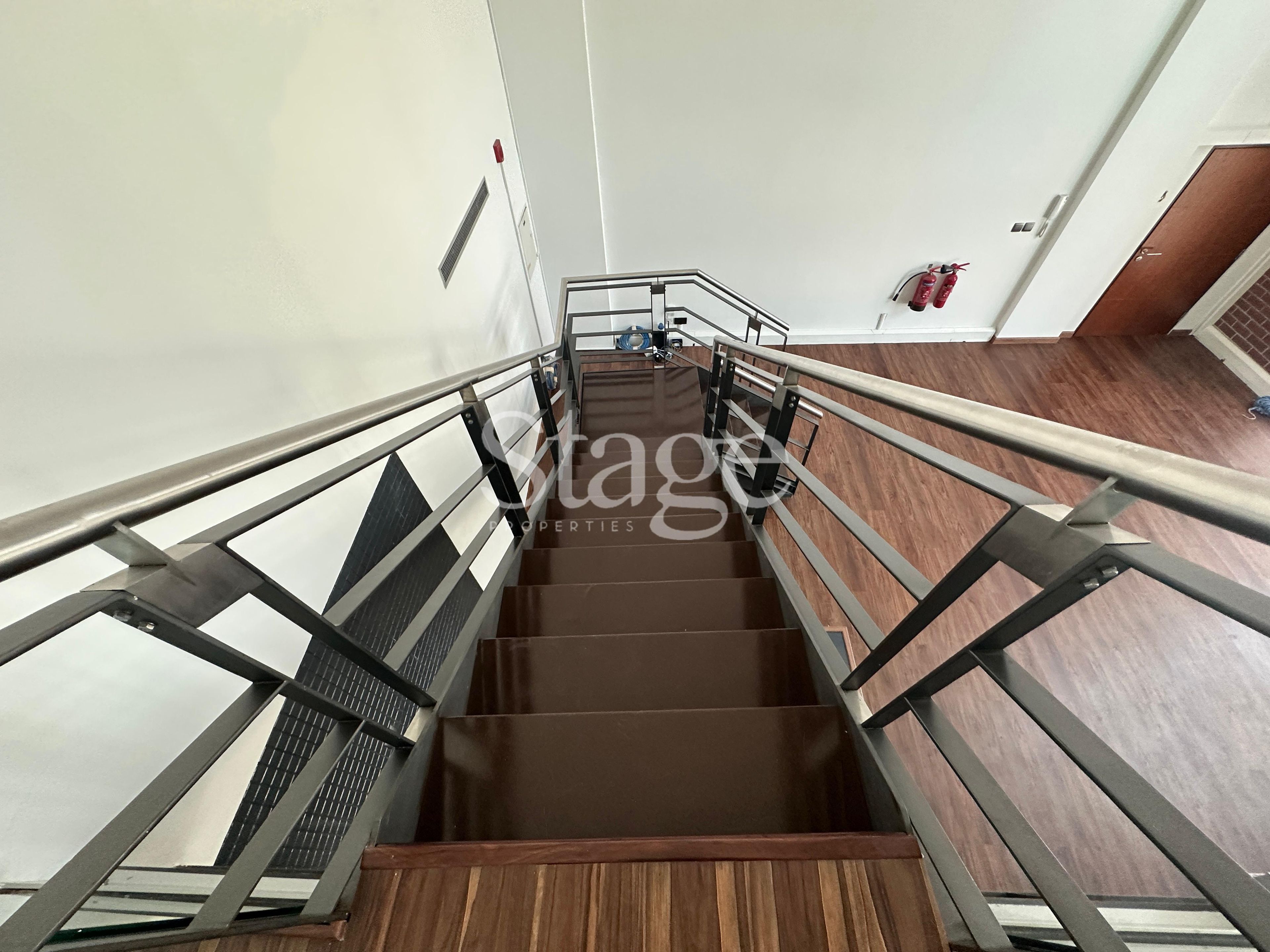 Office Space for Rent in Dubai Media City, Dubai OF8550L