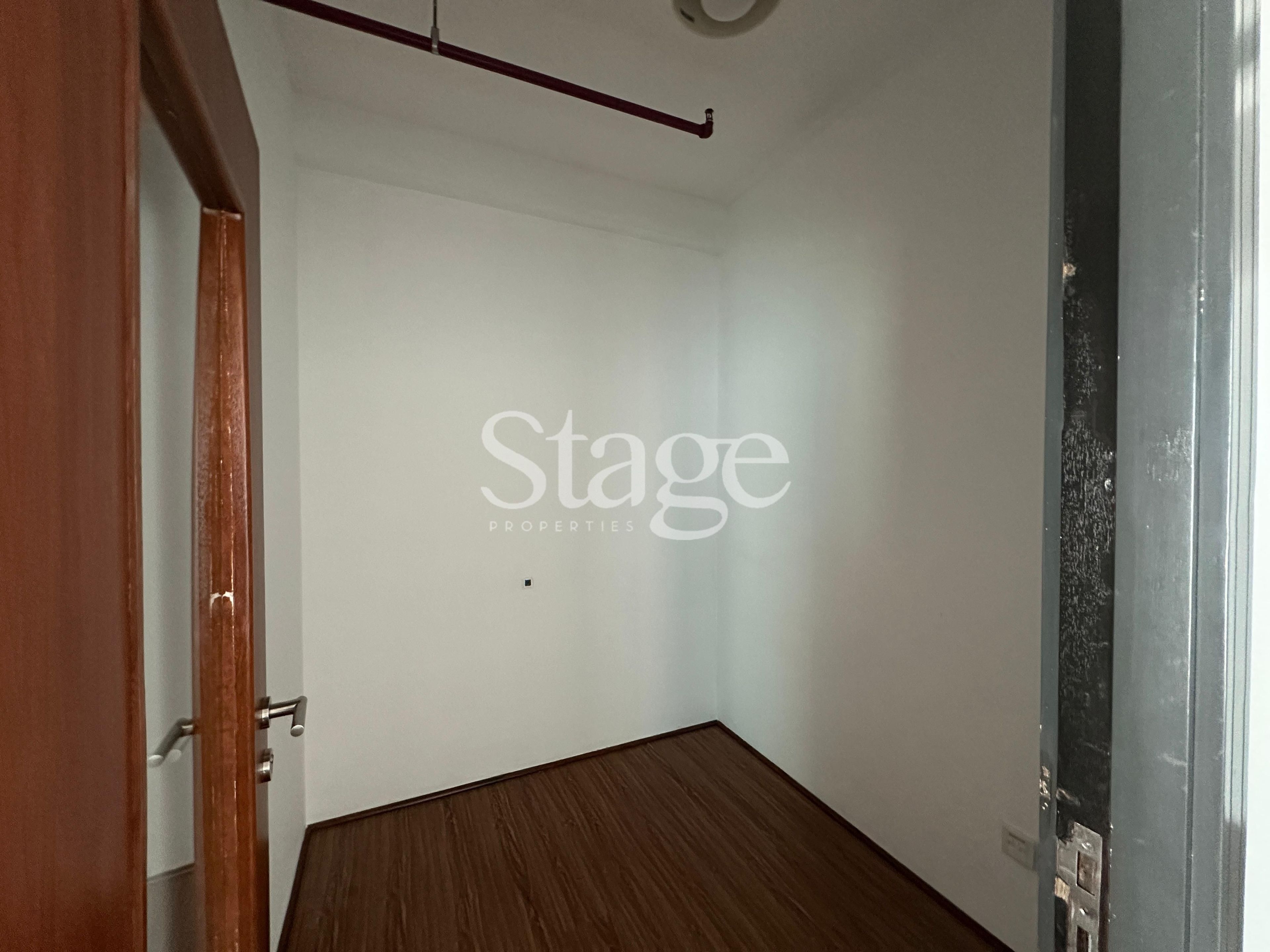 Office Space for Rent in Dubai Media City, Dubai OF8550L