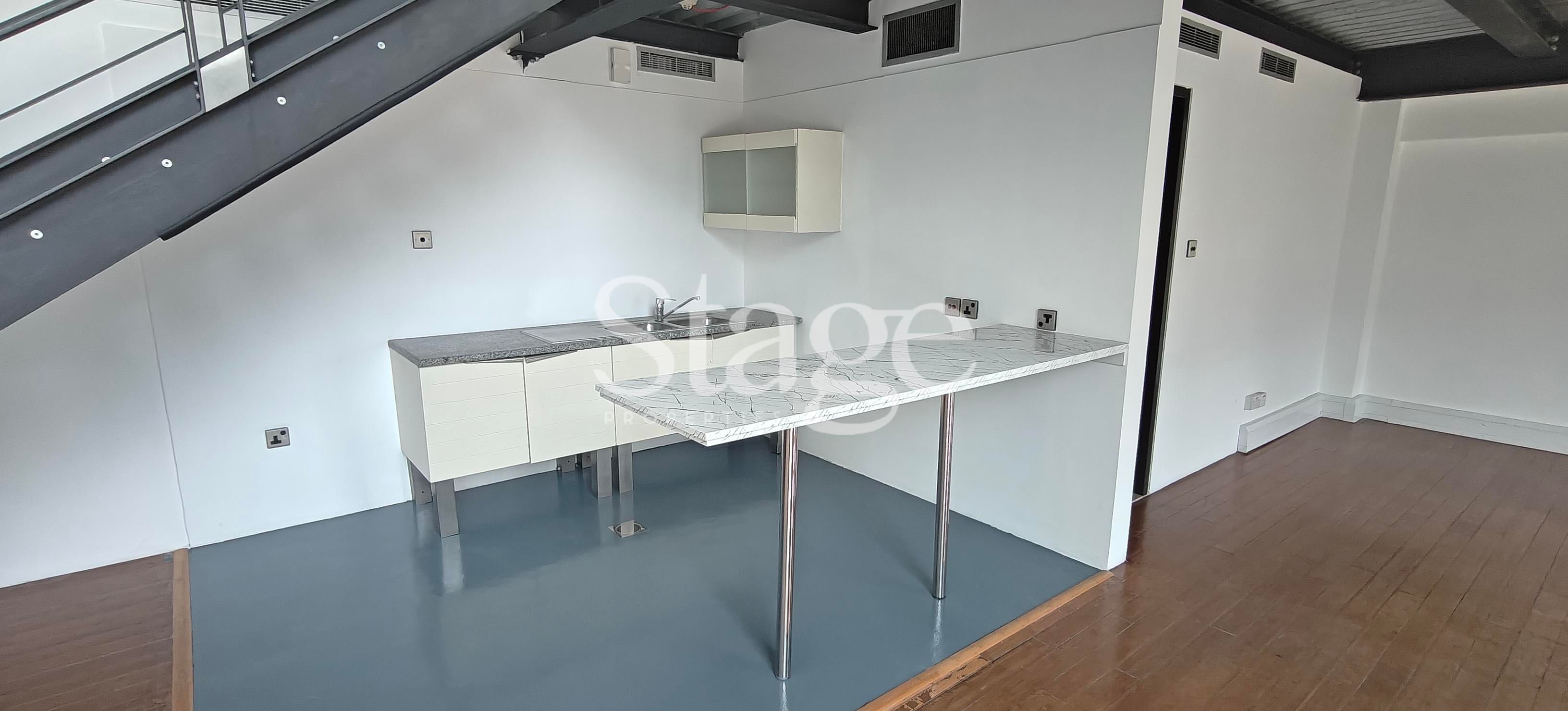 Office Space for Rent in Dubai Media City, Dubai OF8360L