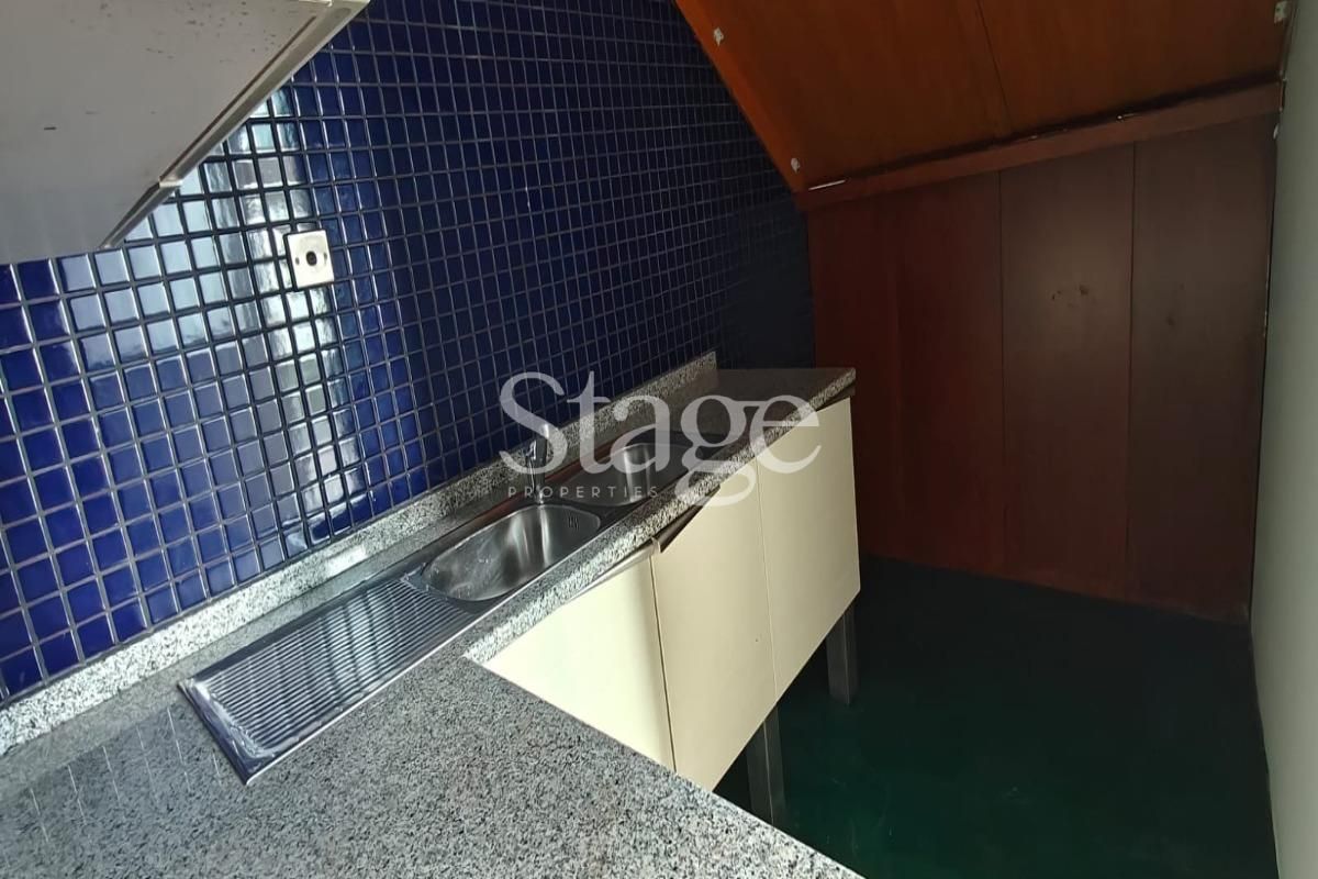 Office Space for Rent in Dubai Media City, Dubai OF8767L