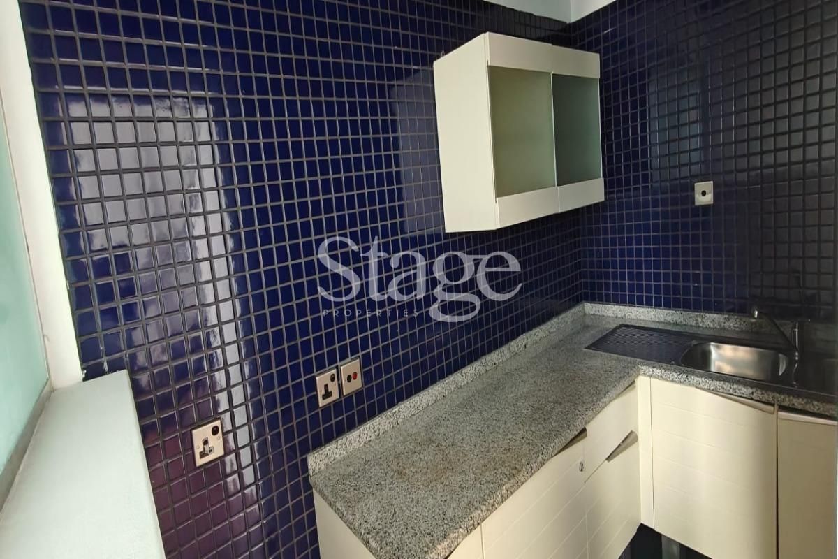 Office Space for Rent in Dubai Media City, Dubai OF8767L