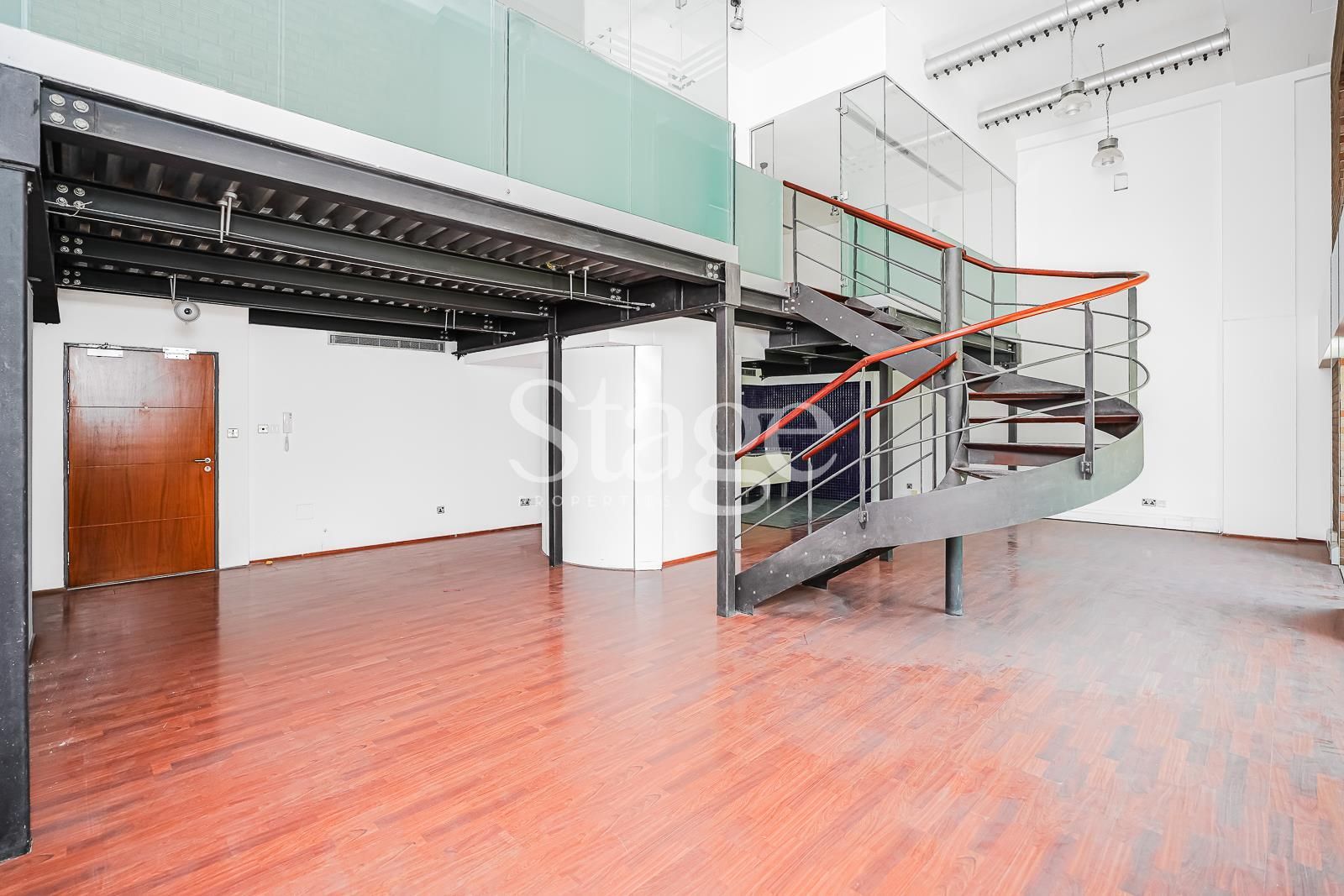 مساحة مكتبية للإيجار في Dubai Media City، Dubai OF7905L