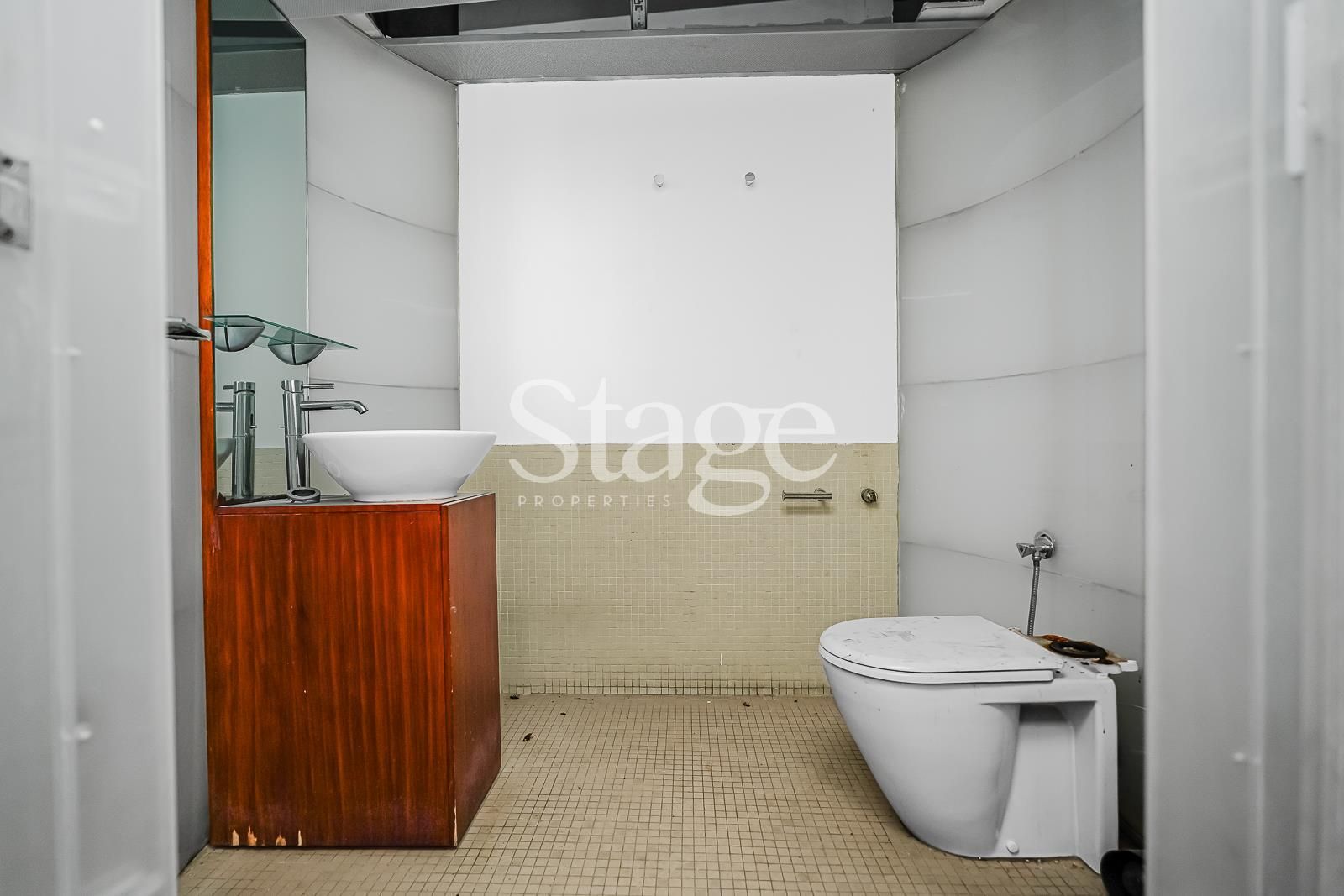 مساحة مكتبية للإيجار في Dubai Media City، Dubai OF7905L