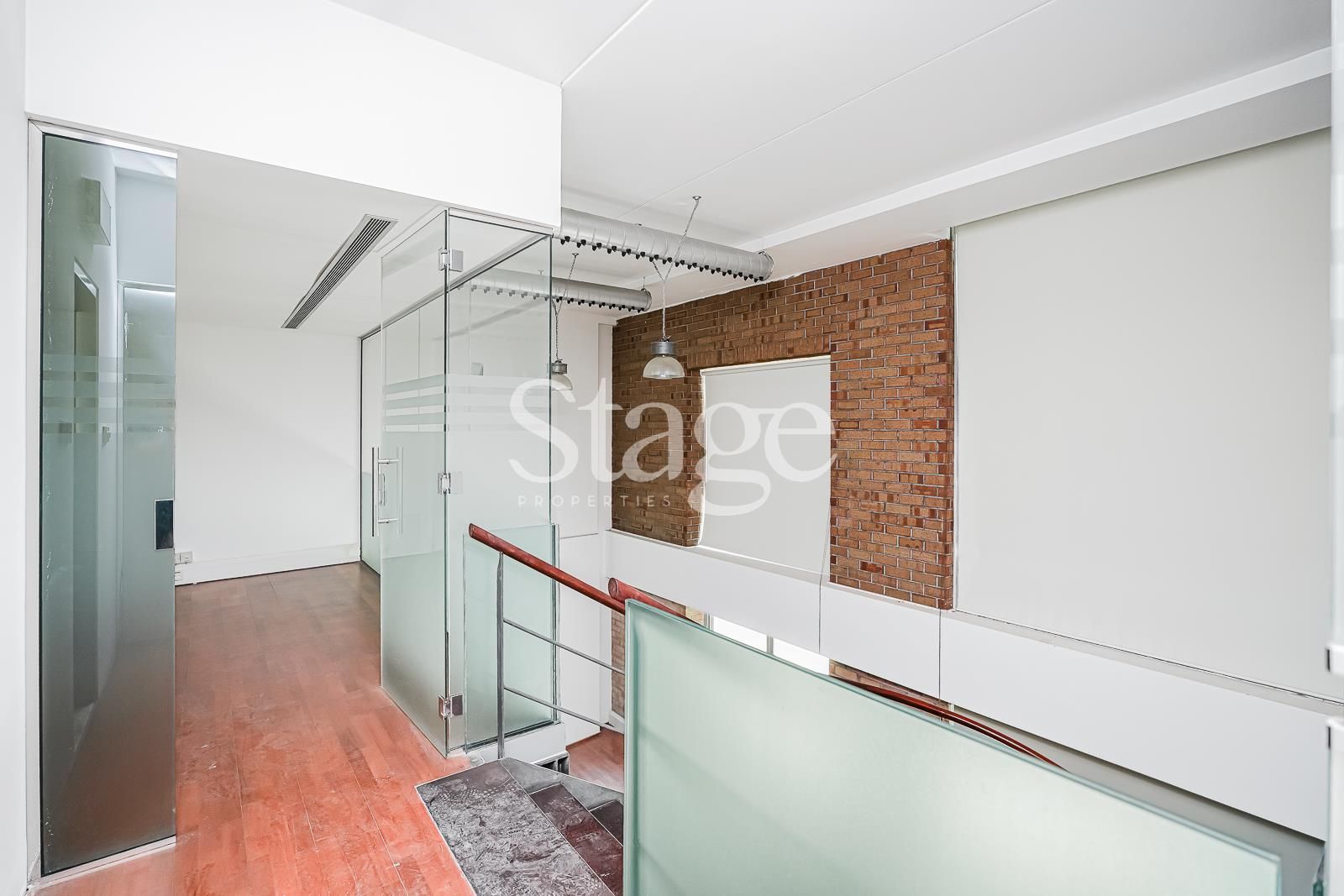 مساحة مكتبية للإيجار في Dubai Media City، Dubai OF7905L