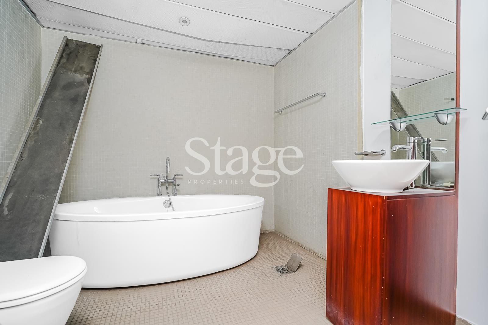 مساحة مكتبية للإيجار في Dubai Media City، Dubai OF7905L