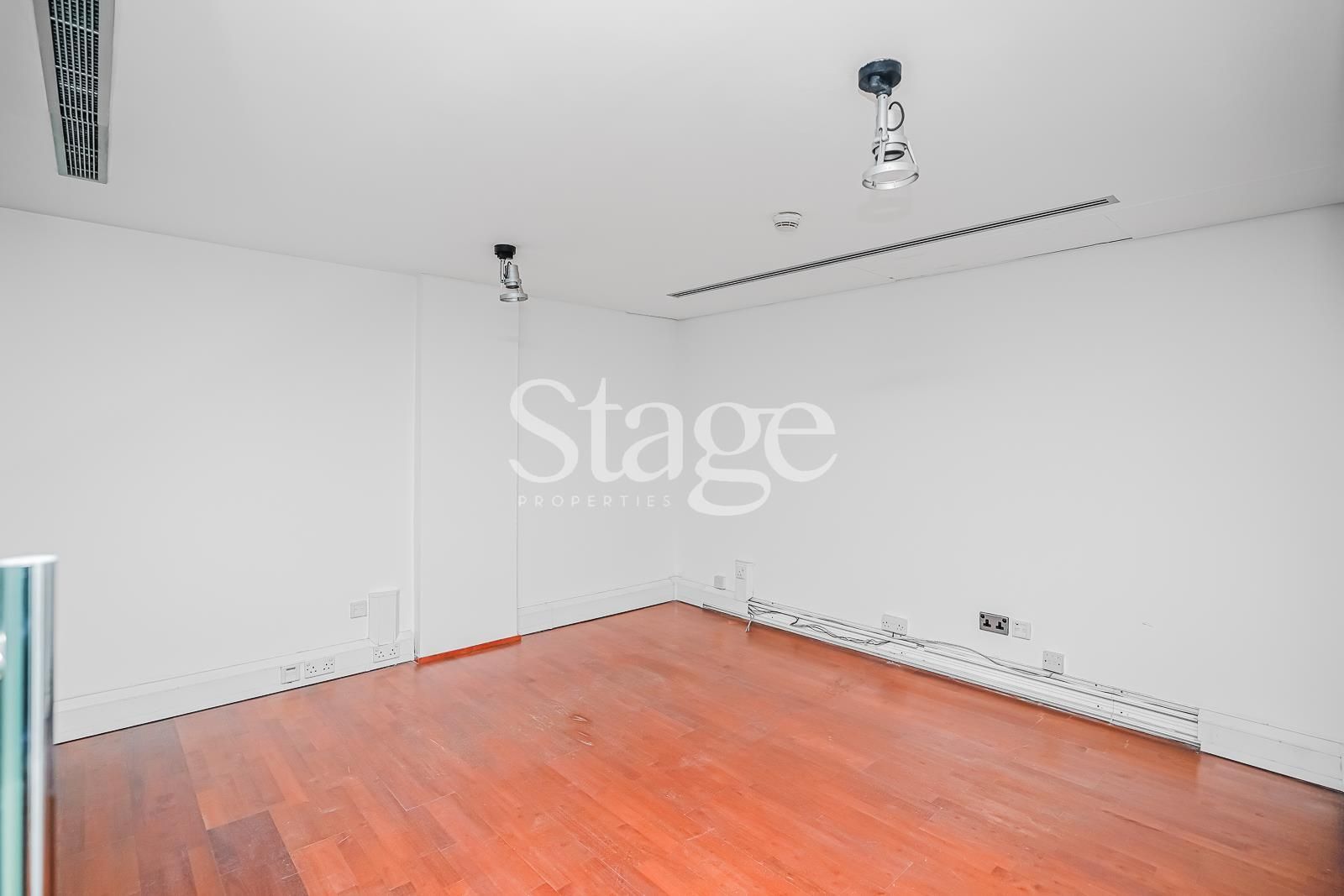 مساحة مكتبية للإيجار في Dubai Media City، Dubai OF7905L