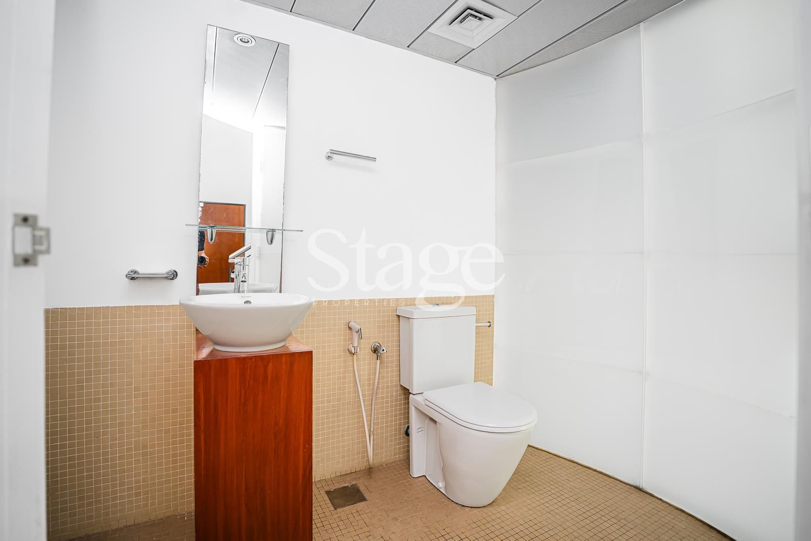 Office Space for Rent in Dubai Media City, Dubai OF7921L