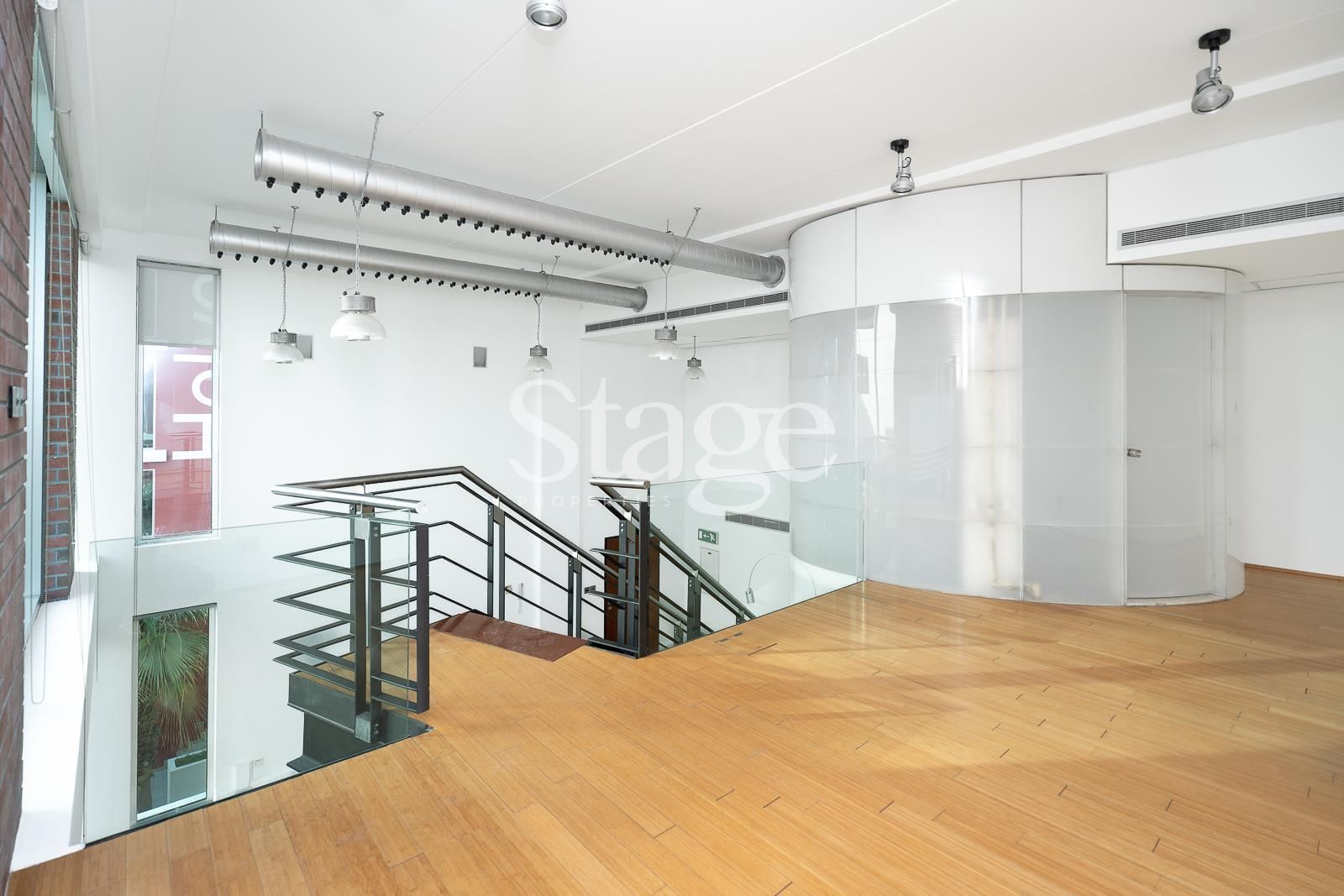 Office Space for Rent in Dubai Media City, Dubai OF7921L