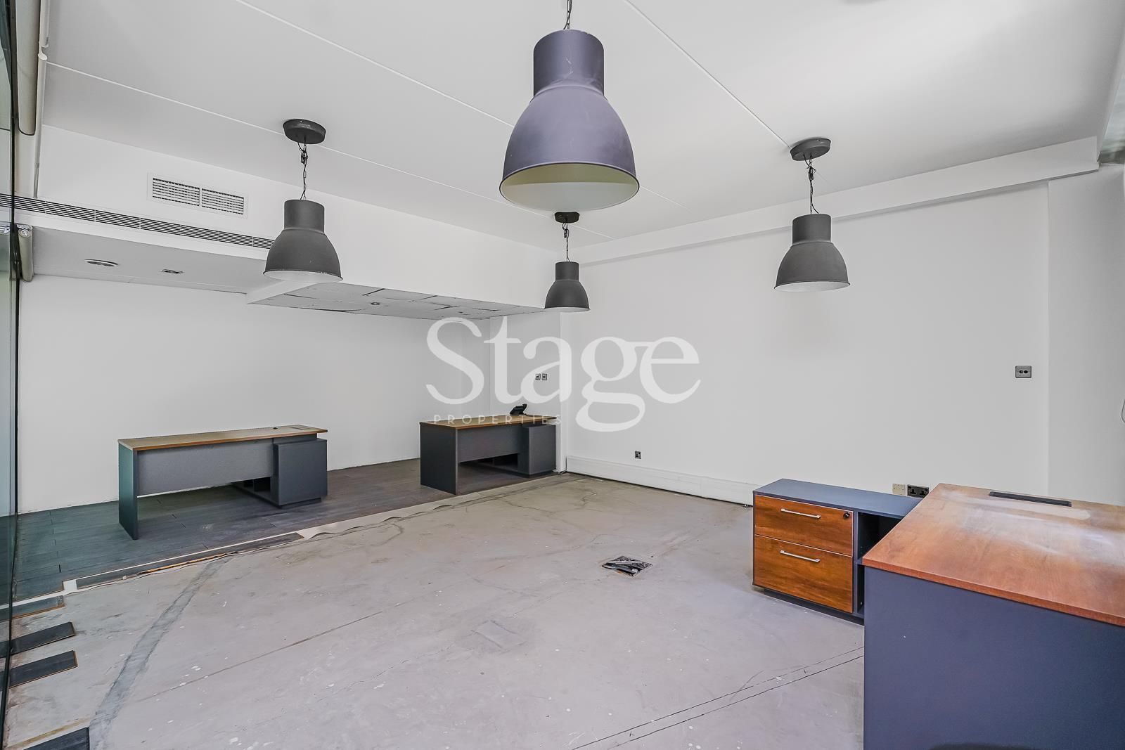 Office Space for Rent in Dubai Media City, Dubai OF7906L