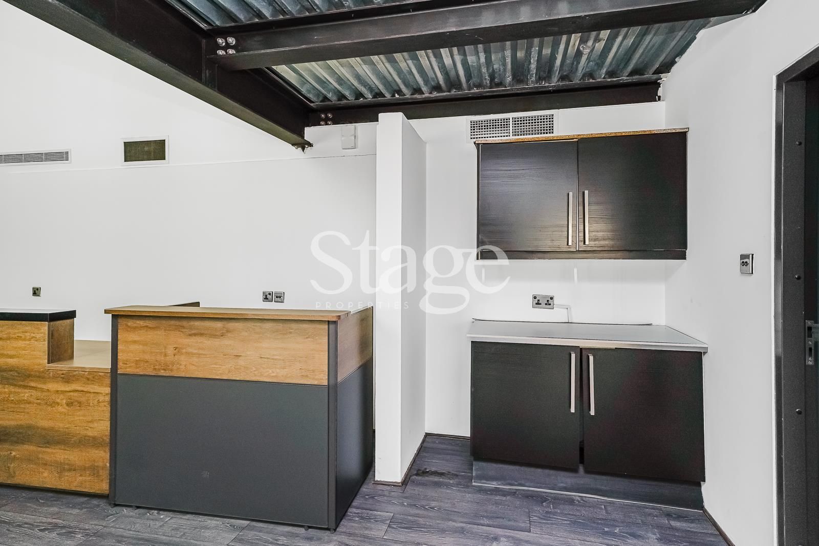 Office Space for Rent in Dubai Media City, Dubai OF7906L