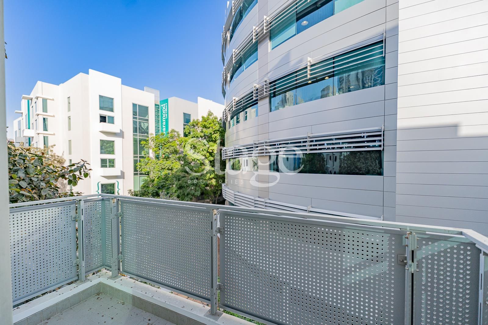 Office Space for Rent in Dubai Media City, Dubai OF7921L