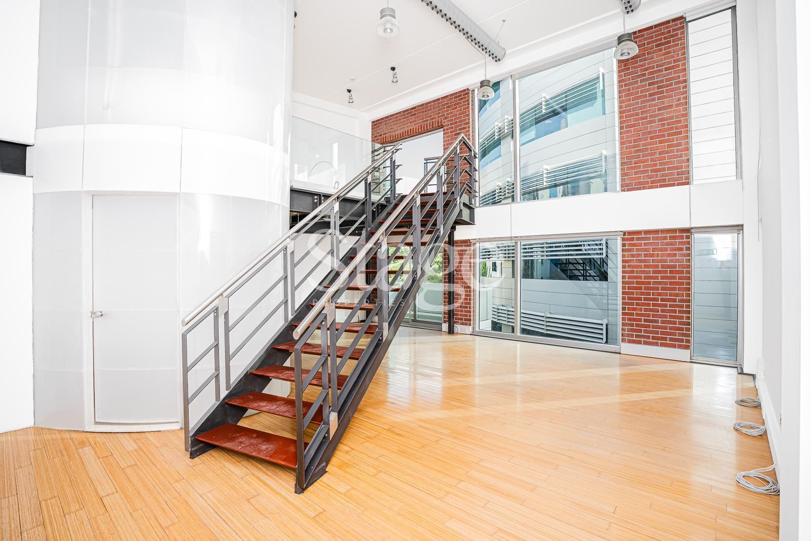 Office Space for Rent in Dubai Media City, Dubai OF7921L