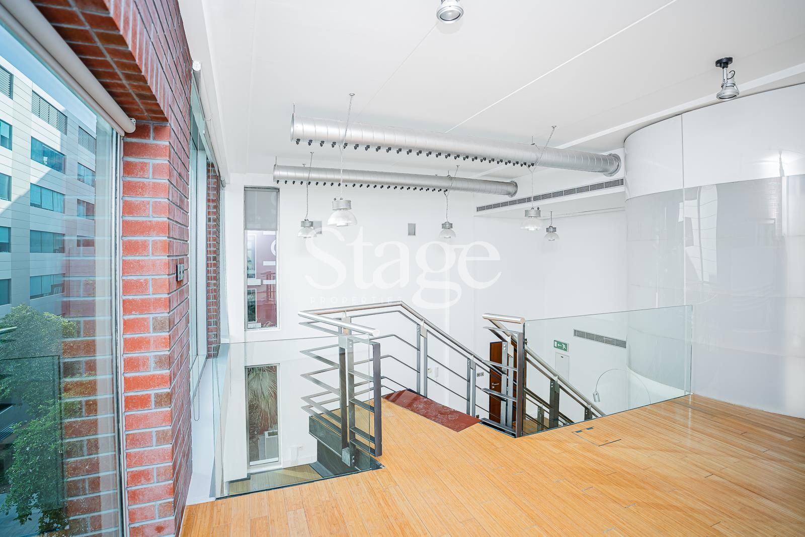 Office Space for Rent in Dubai Media City, Dubai OF7921L