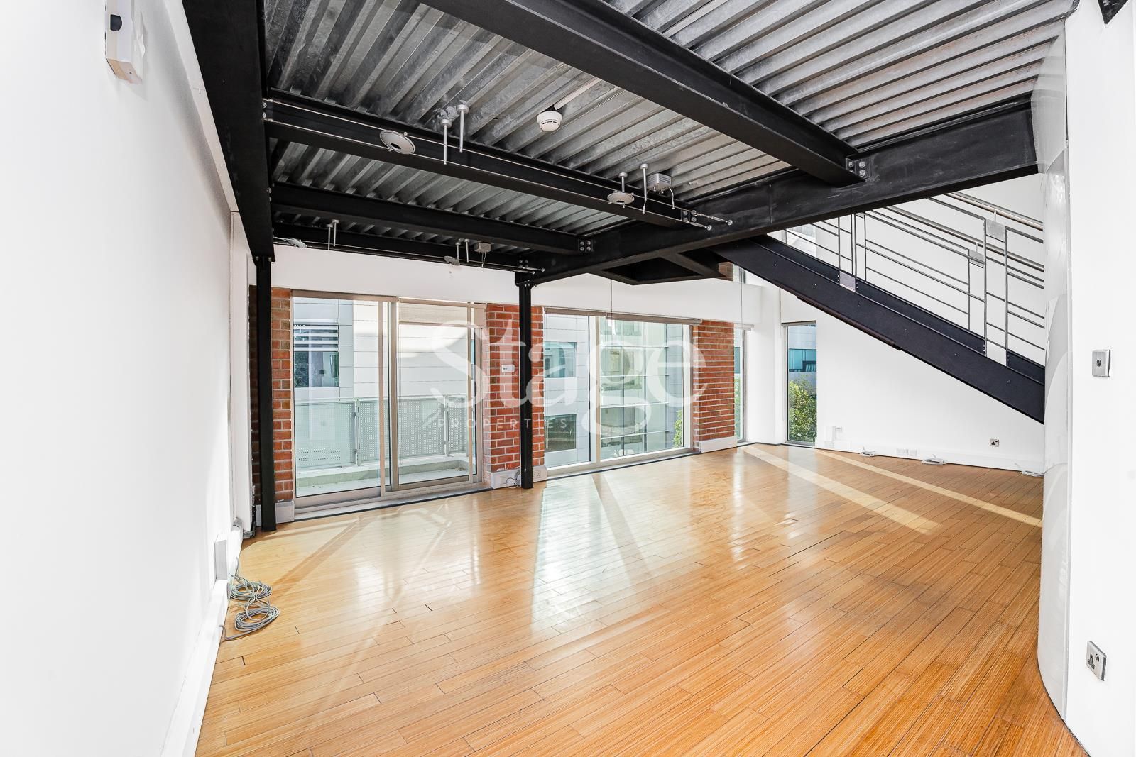 Office Space for Rent in Dubai Media City, Dubai OF7921L