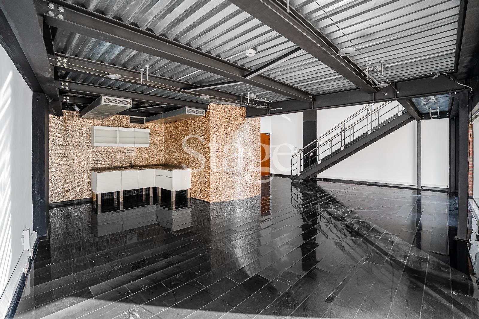 Office Space for Rent in Dubai Media City, Dubai OF7920L