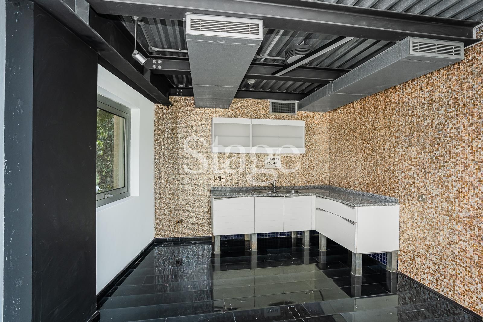 Office Space for Rent in Dubai Media City, Dubai OF7920L