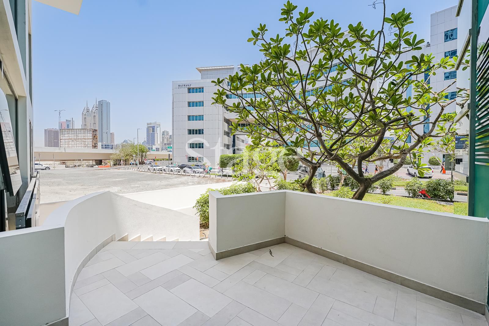 Office Space for Rent in Dubai Media City, Dubai OF7906L