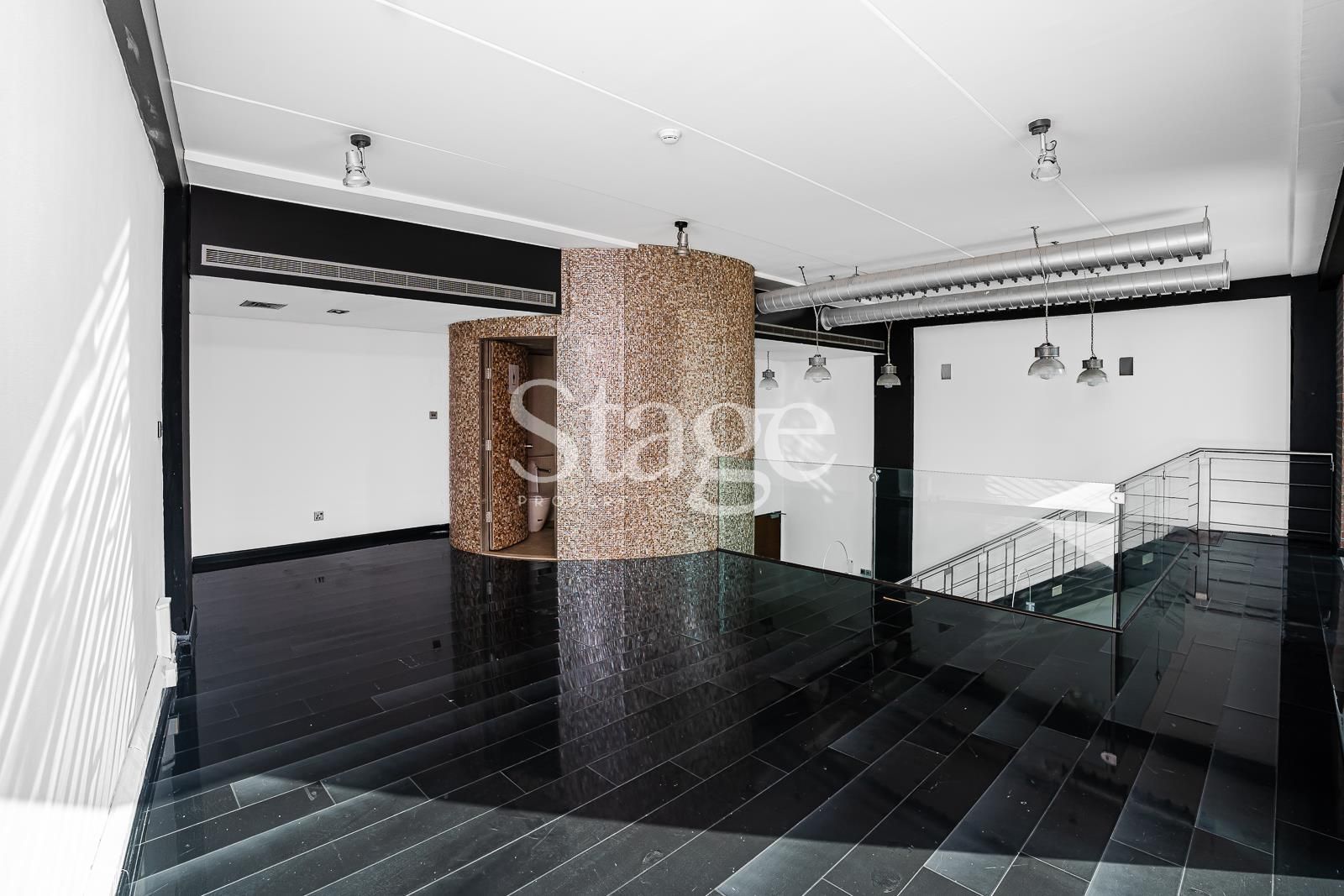 Office Space for Rent in Dubai Media City, Dubai OF7920L