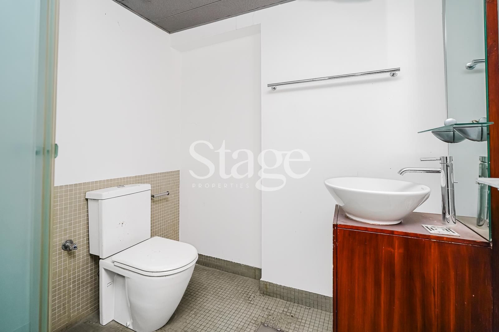 Office Space for Rent in Dubai Media City, Dubai OF7906L