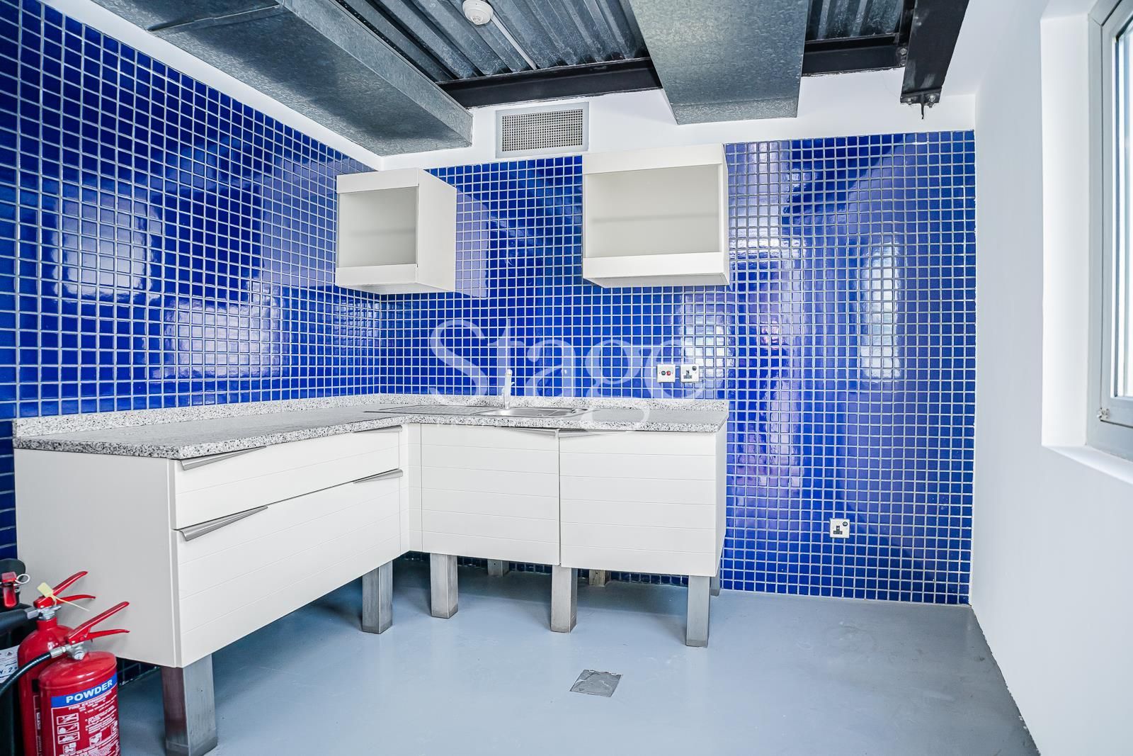 Office Space for Rent in Dubai Media City, Dubai OF7921L