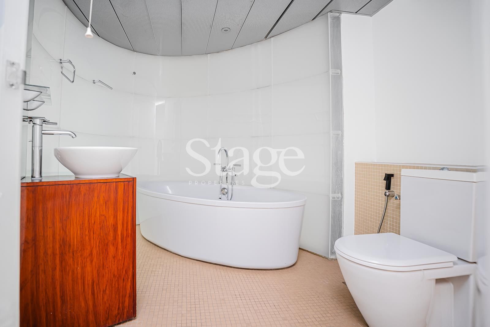 Office Space for Rent in Dubai Media City, Dubai OF7921L
