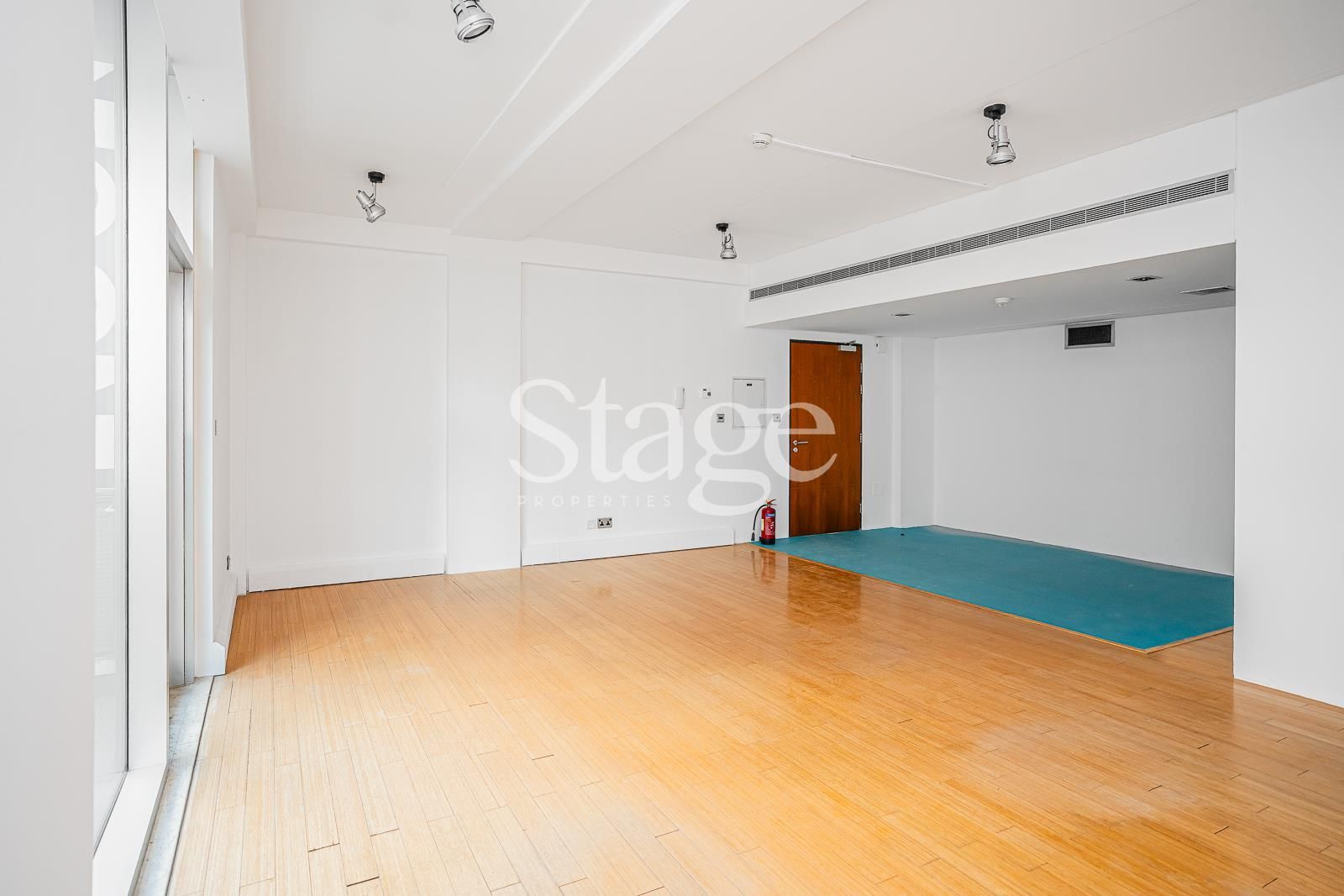 Office Space for Rent in Dubai Media City, Dubai OF7919L