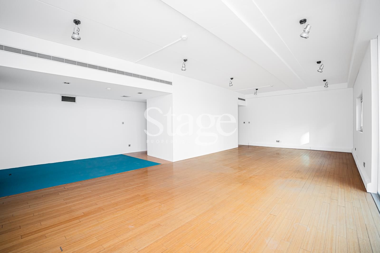 Office Space for Rent in Dubai Media City, Dubai OF7919L