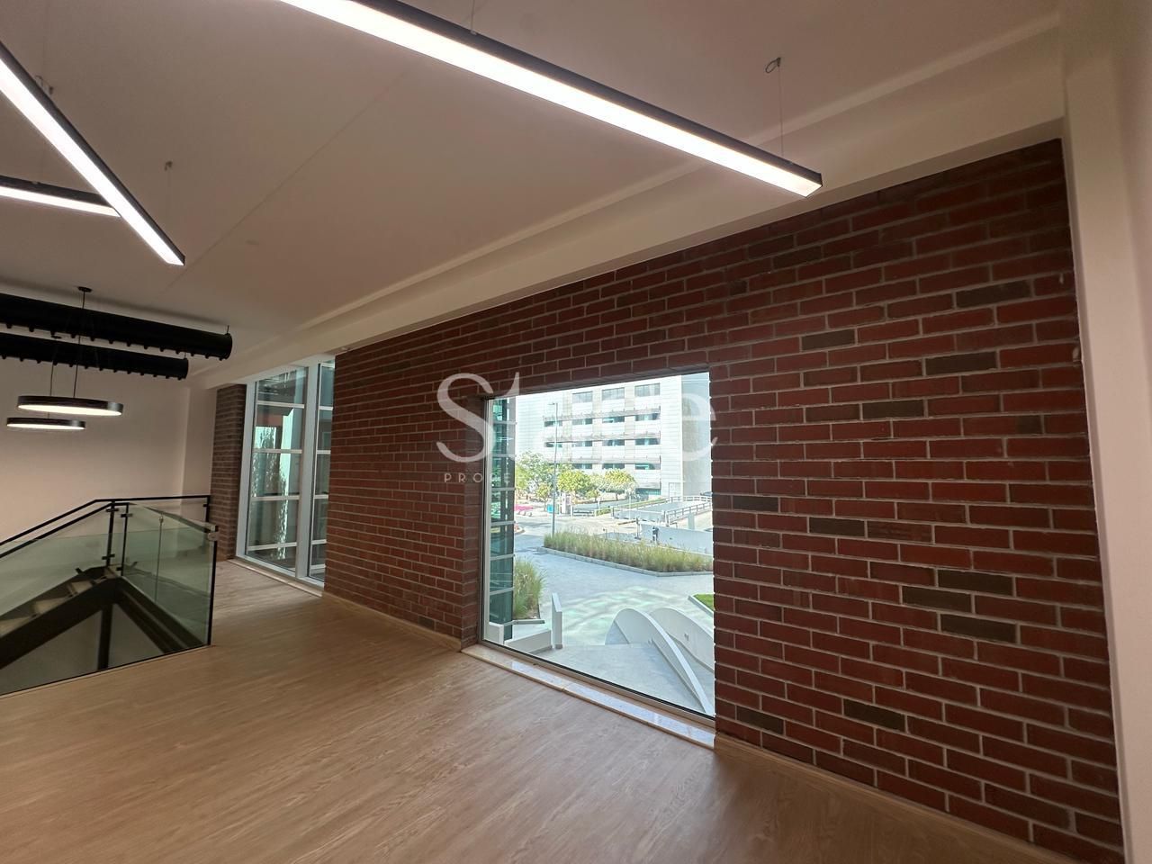 Office Space for Rent in Dubai Media City, Dubai OF9356L