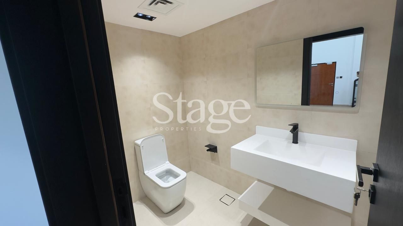 مساحة مكتبية للإيجار في Dubai Media City، Dubai OF9639L