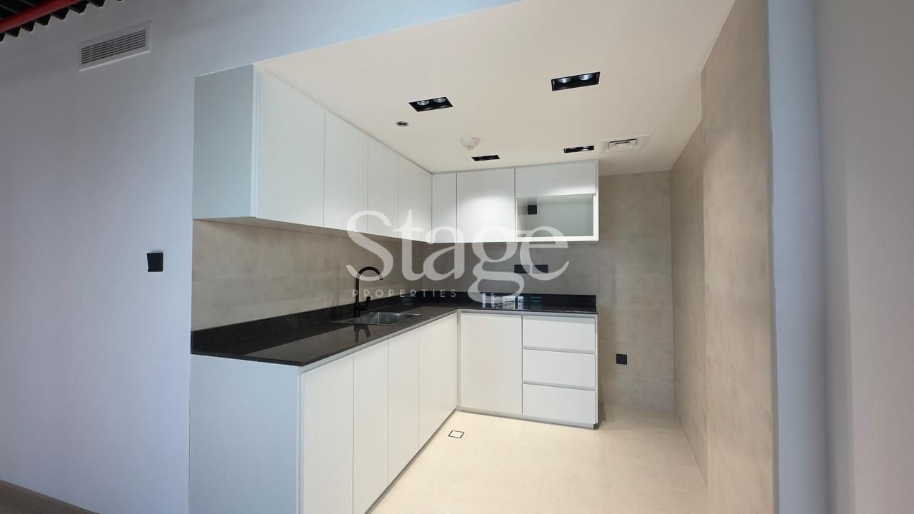مساحة مكتبية للإيجار في Dubai Media City، Dubai OF9639L