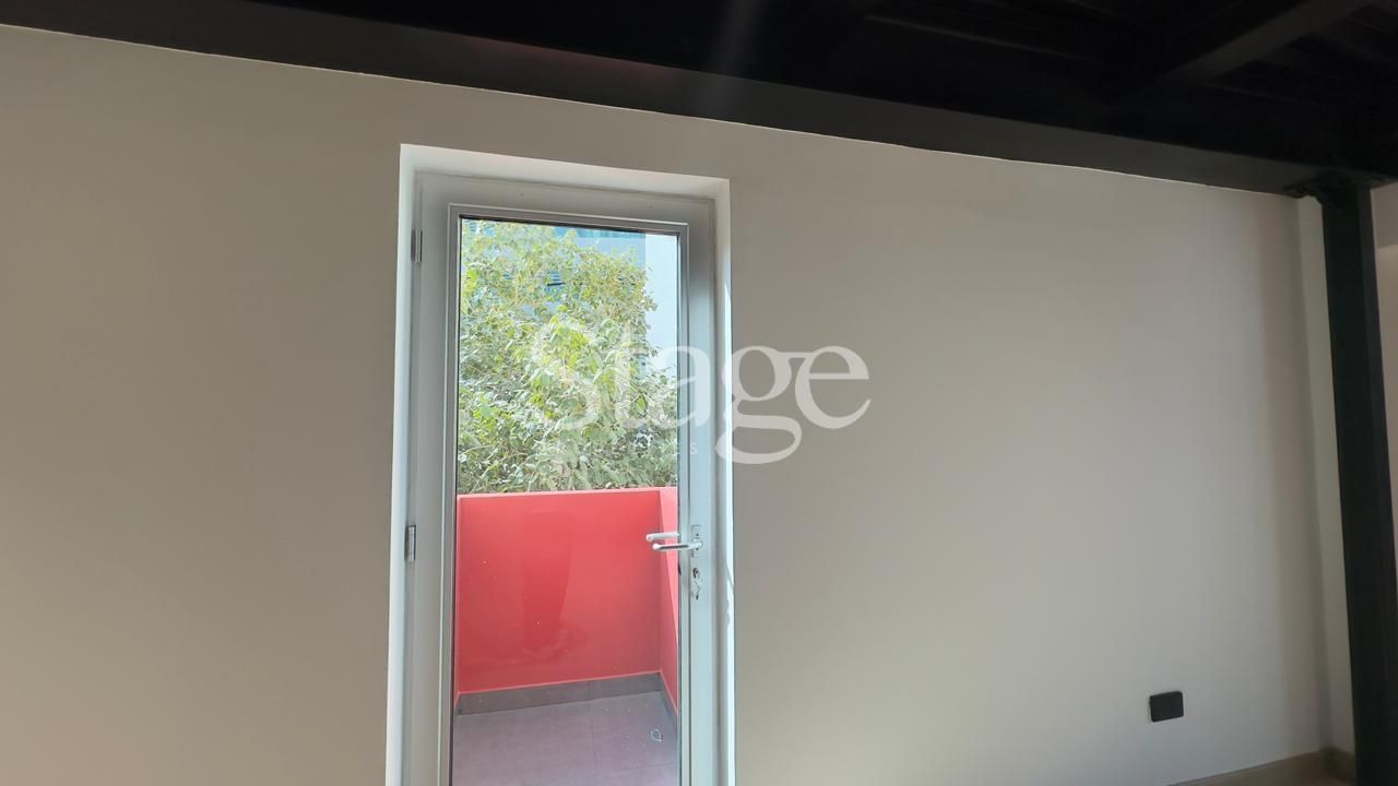 مساحة مكتبية للإيجار في Dubai Media City، Dubai OF9639L