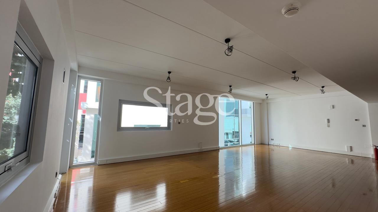 Office Space for Rent in Dubai Media City, Dubai OF9354L