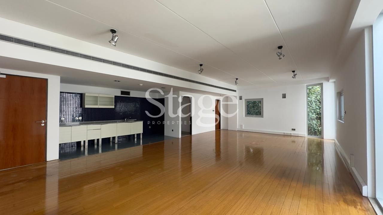 Office Space for Rent in Dubai Media City, Dubai OF9354L