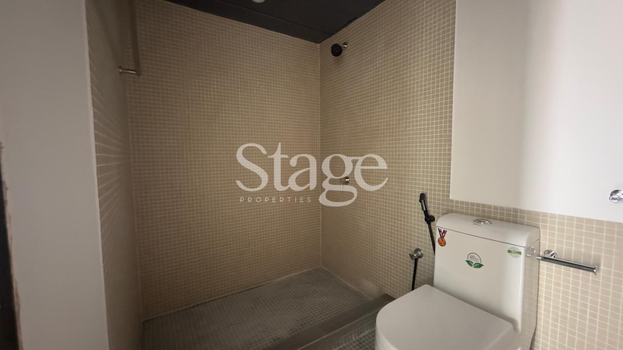 Office Space for Rent in Dubai Media City, Dubai OF9354L