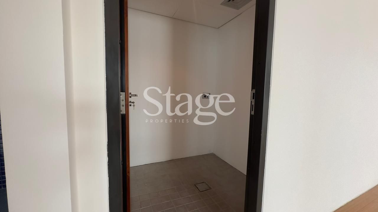 Office Space for Rent in Dubai Media City, Dubai OF9354L