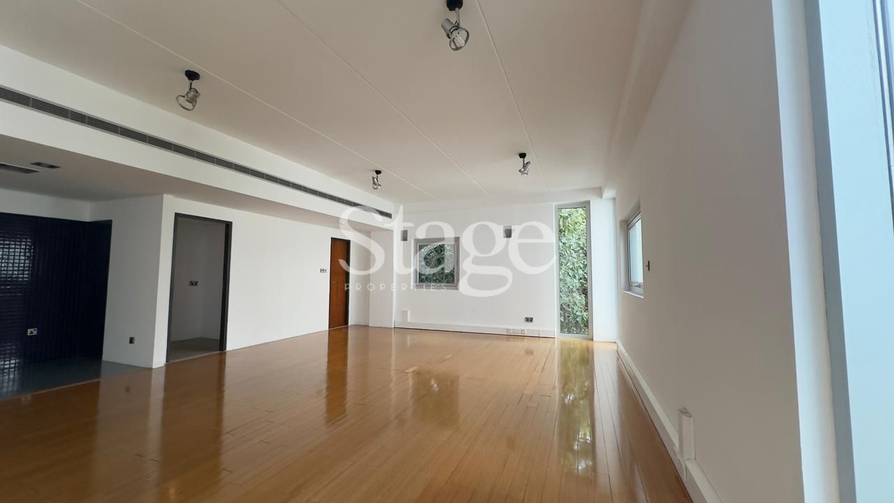 Office Space for Rent in Dubai Media City, Dubai OF9354L