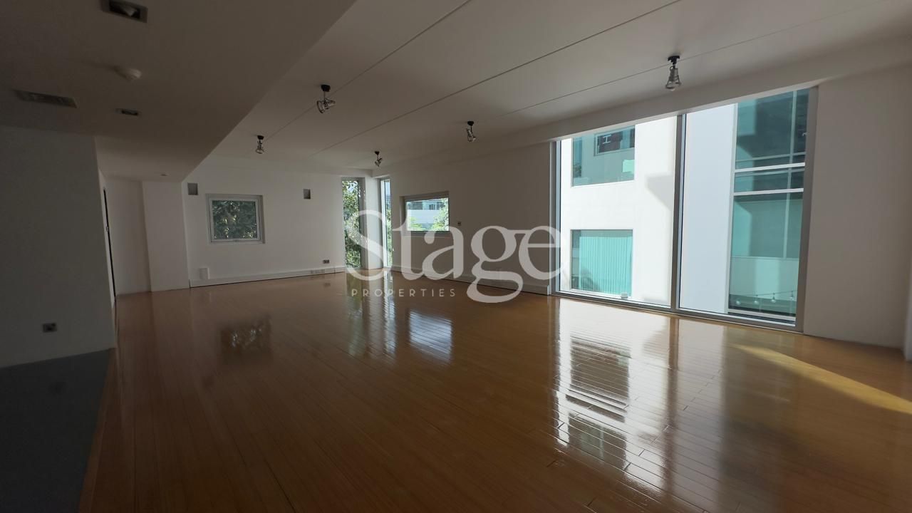 Office Space for Rent in Dubai Media City, Dubai OF9354L