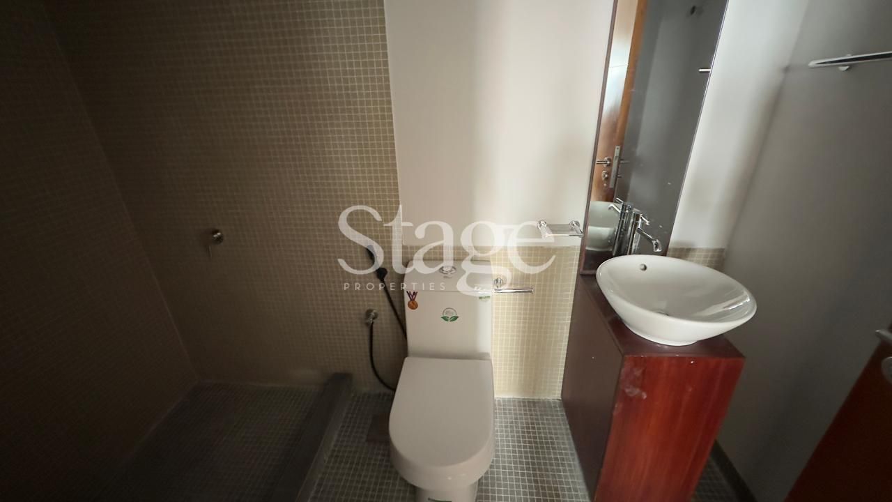 Office Space for Rent in Dubai Media City, Dubai OF9354L