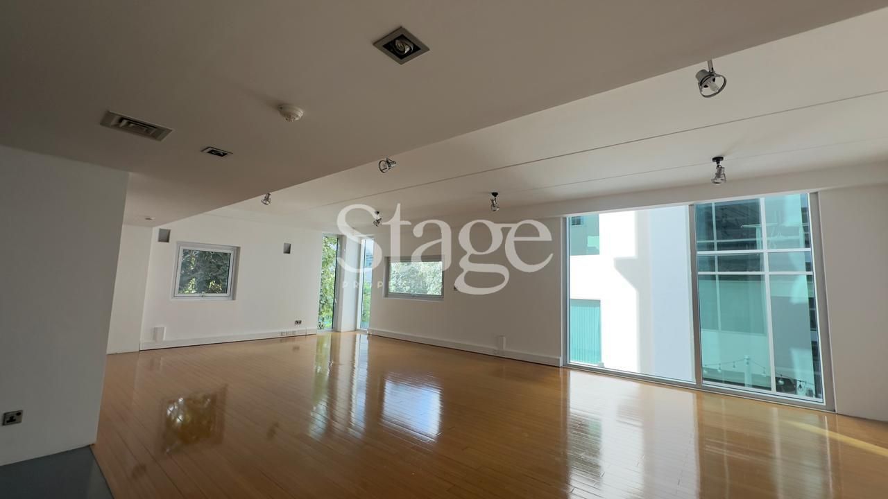 Office Space for Rent in Dubai Media City, Dubai OF9354L