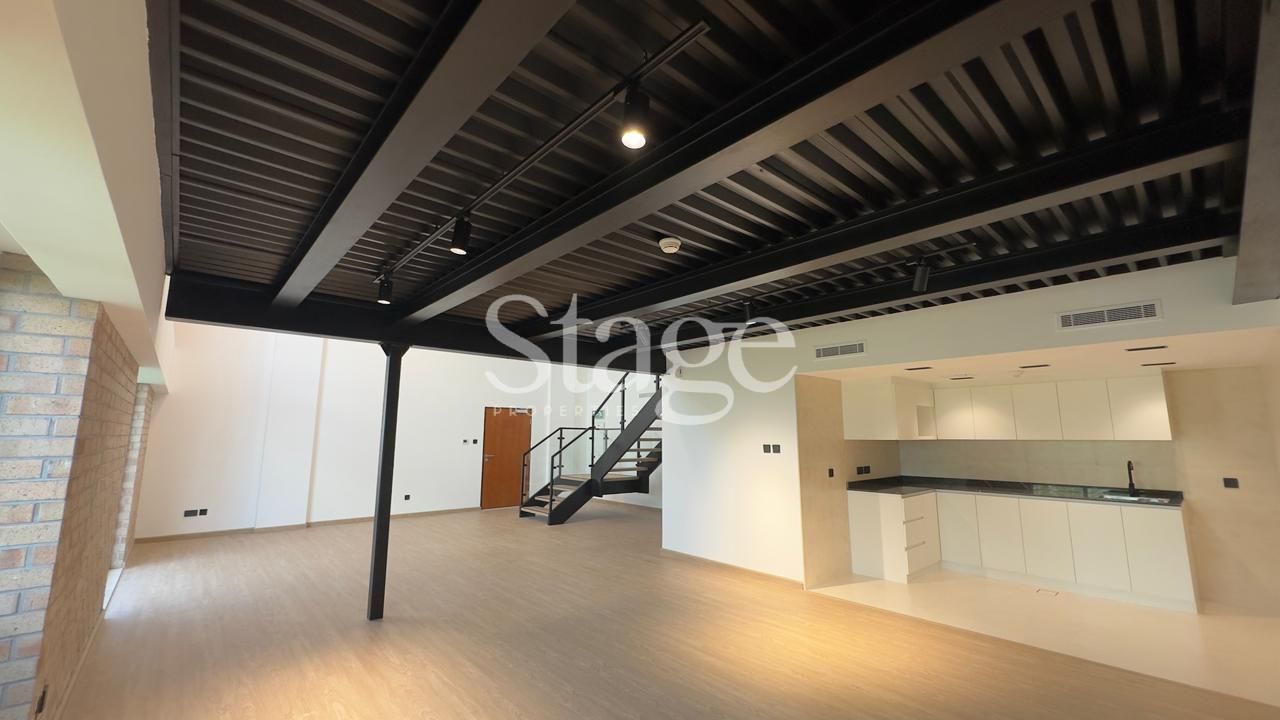 مساحة مكتبية للإيجار في Dubai Media City، Dubai OF9640L