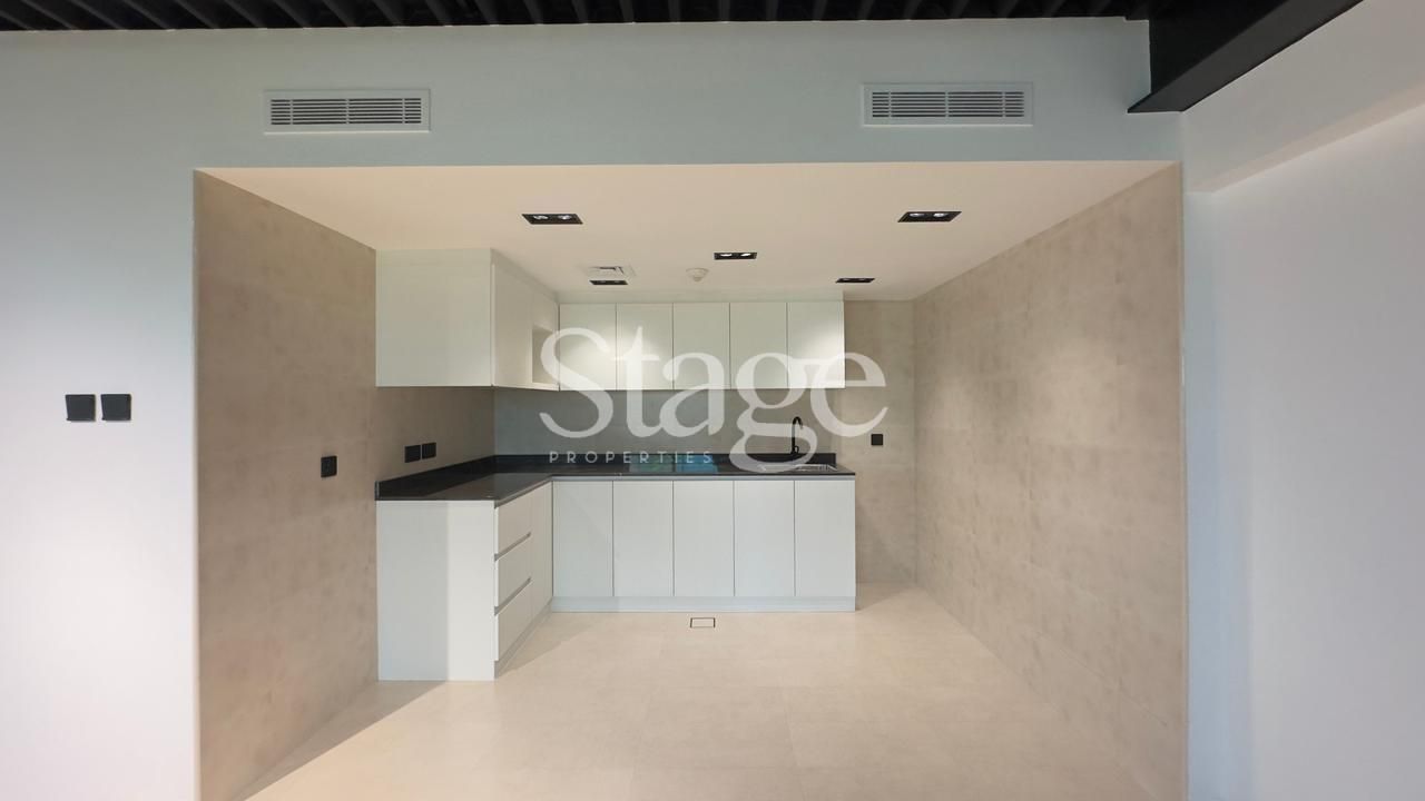 مساحة مكتبية للإيجار في Dubai Media City، Dubai OF9640L