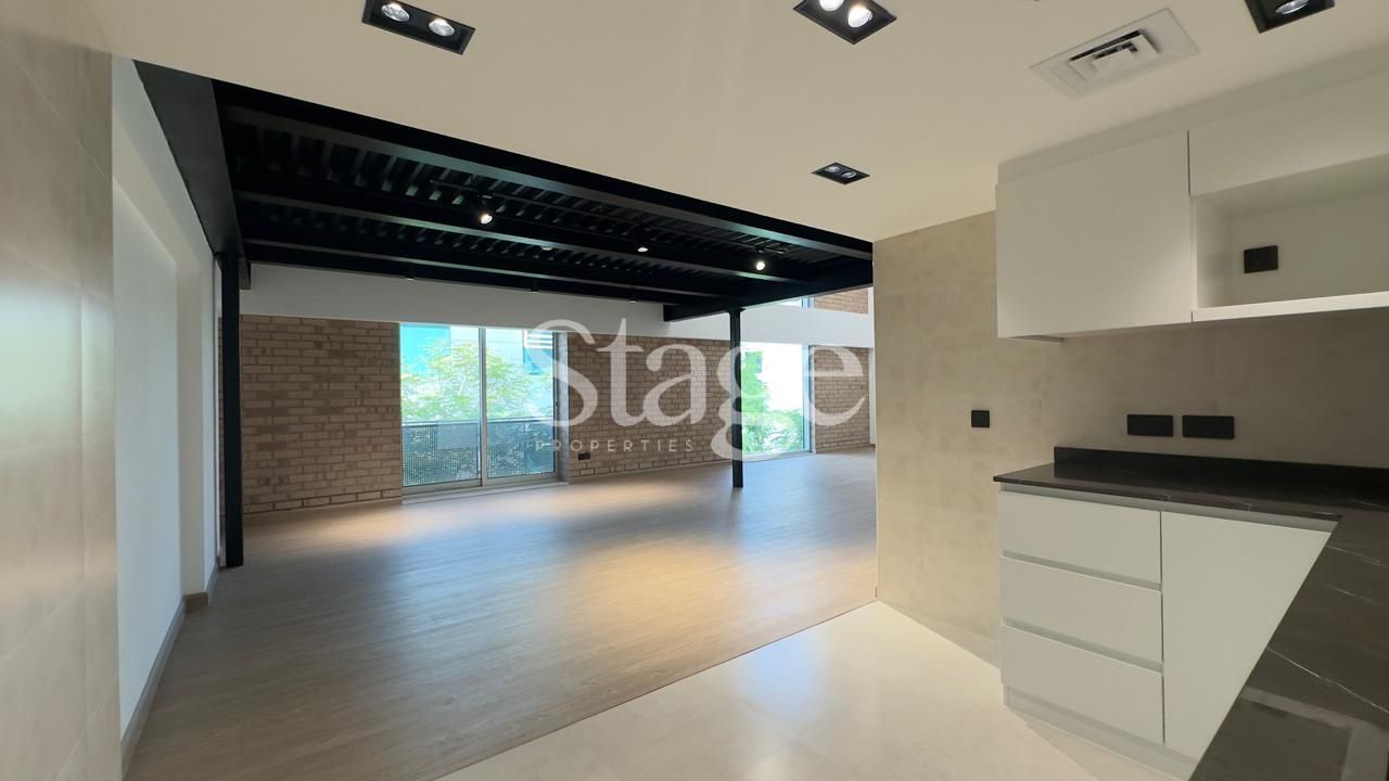 مساحة مكتبية للإيجار في Dubai Media City، Dubai OF9640L