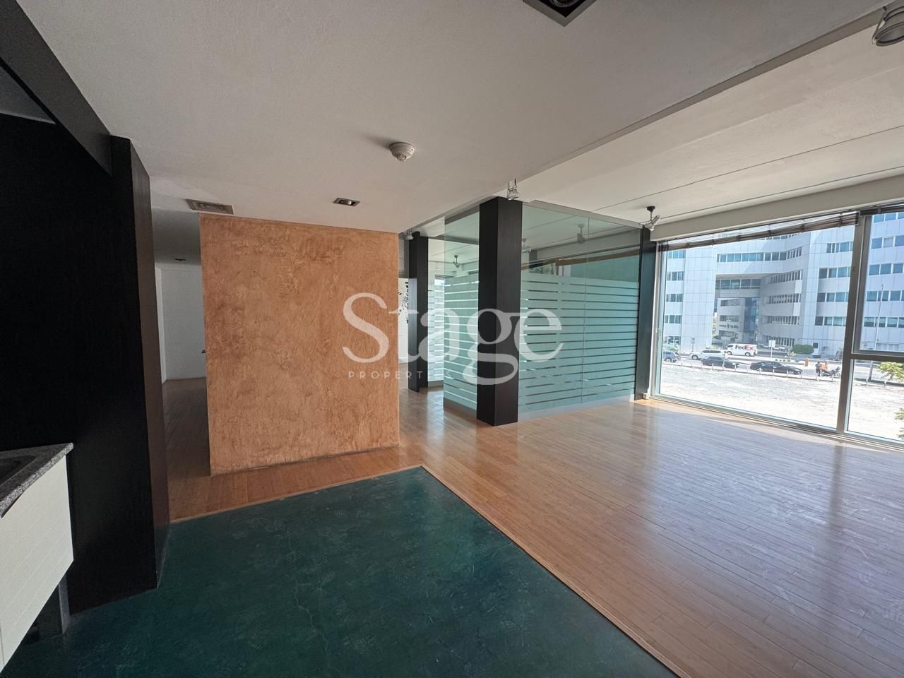 Office Space for Rent in Dubai Media City, Dubai OF8548L
